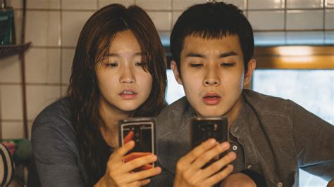 parasite kiss asian|MyAsian TV .